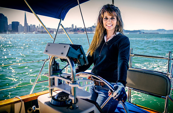 Anna-Sailing_4855