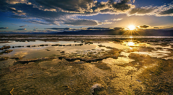 Salton-Sea_A7R_2202