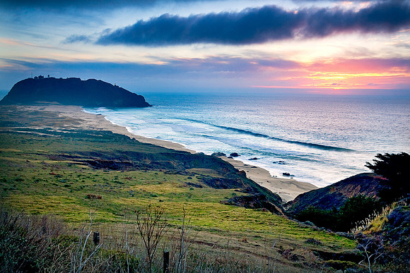 Big_Sur_3463