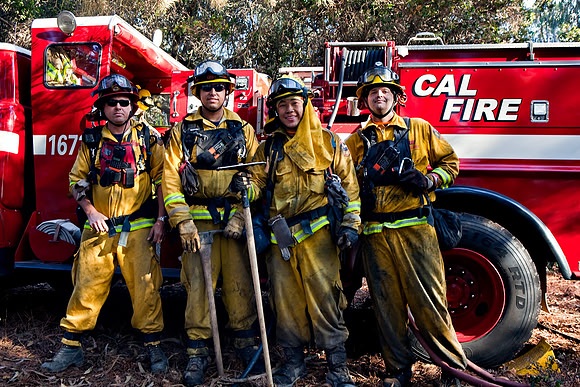 CAL_FIRE_7090