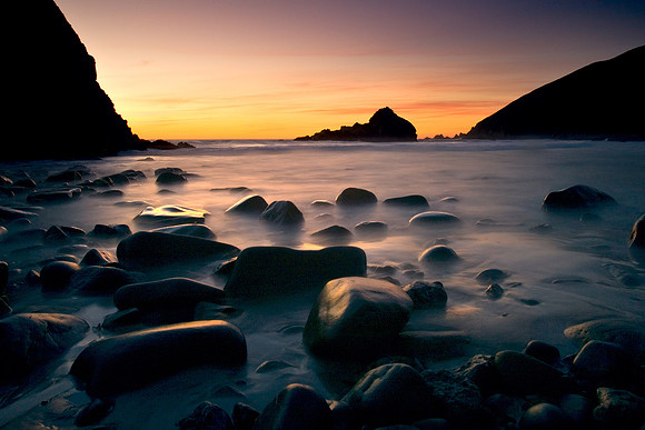 Big_Sur_4838