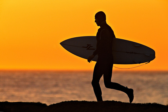 Santa_Cruz_Coast17A