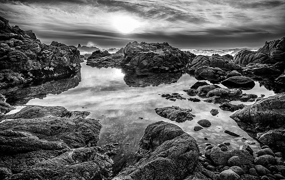 Big-Sur_3082