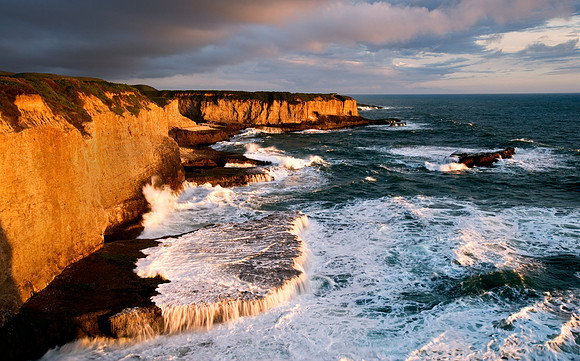 Santa_Cruz_Coast5B