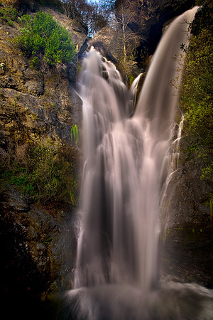Big_Sur_1400-2