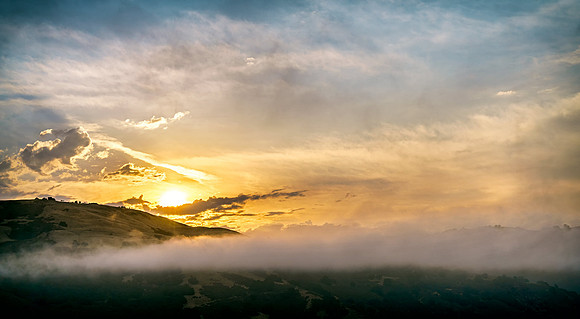 Morgan-Hill_7141