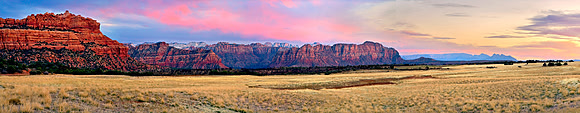 ZION_Pano1A
