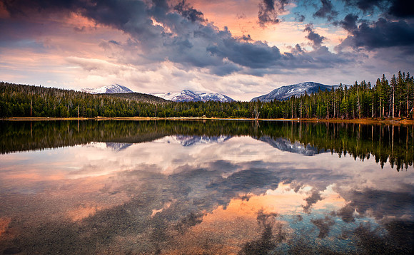Sierra_4403