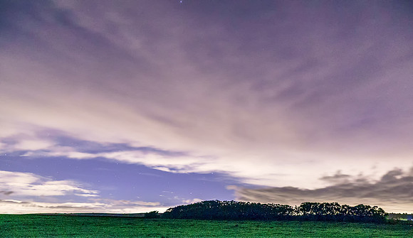Morgan-Hill_0251