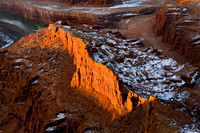 canyonlands_K0U8972
