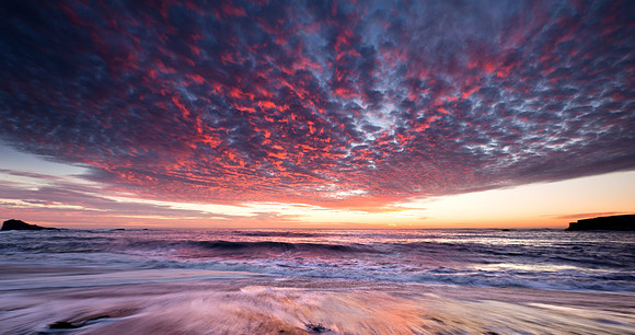Santa_Cruz_Coast_7176