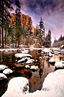 Yosemite_4259B_Akvis