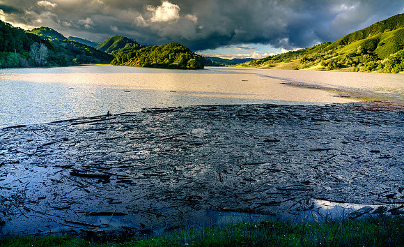 Morgan-Hill_7659