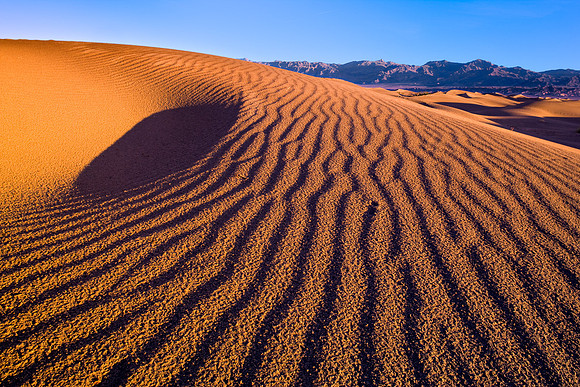Death_Valley-0364