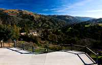 Morgan_Hill_7578