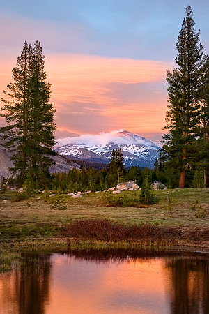 Yosemite_5793