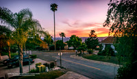 Morgan-Hill_7089
