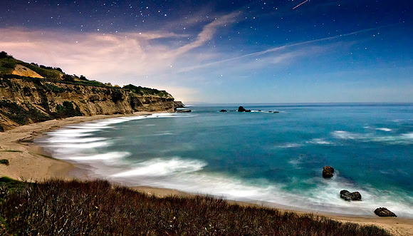 Santa_Cruz_Coast_7866