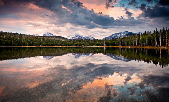 Sierra_4403