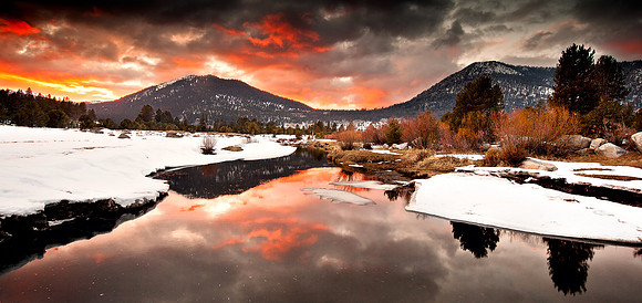 Lake-Tahoe_8320