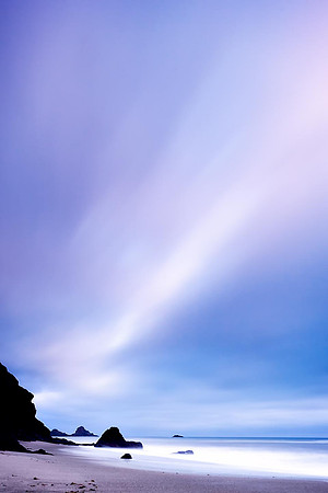 Big-Sur_9128