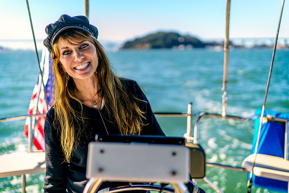 Anna-Sailing_4898