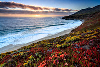 Big-Sur_7279