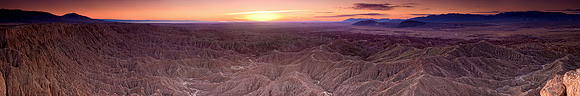 Anza_Borrego_Panorama1