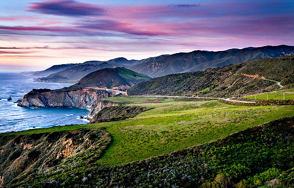 Big_Sur_4226