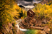 Colorado_1873_Canvas1