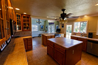 Morgan-Hill_5368