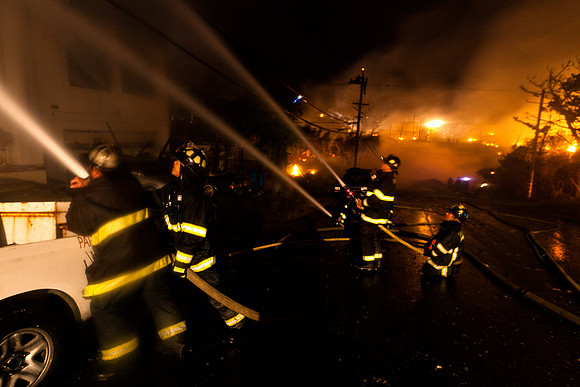 CALFIRE_1574