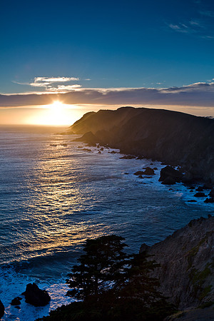 Point_Reyes_8640