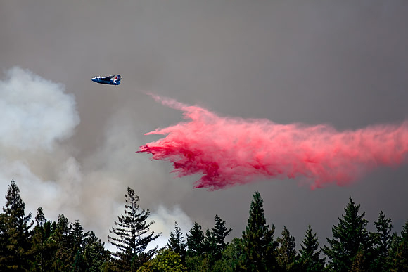 CAL_FIRE_5761