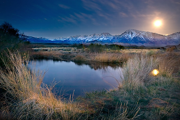 Sierra_3009