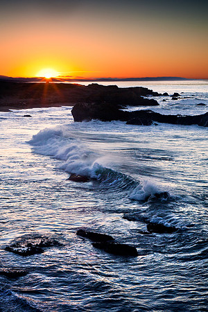 Monterey_3234