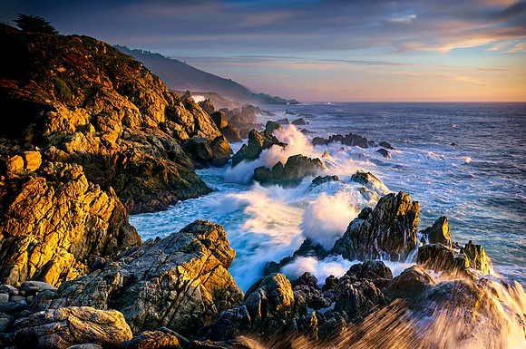 Big-Sur_3349