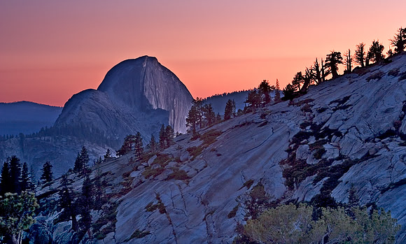 Yosemite4B