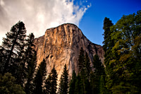 Yosemite_3355