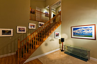 Morgan-Hill_5696