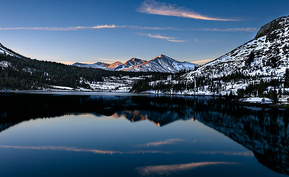 Yosemite_9452