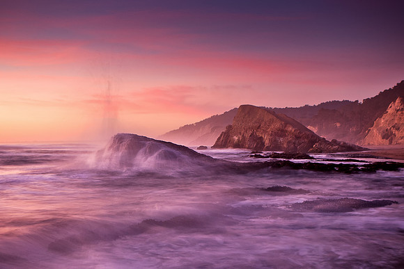 Santa_Cruz_Coast_7830