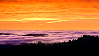 Santa_Cruz_Mntz17C