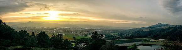 Morgan-Hill_2351