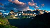 Glacier_6001