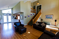 Morgan-Hill_5379