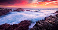 Big-Sur_2944