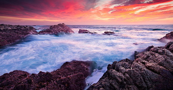 Big-Sur_2944