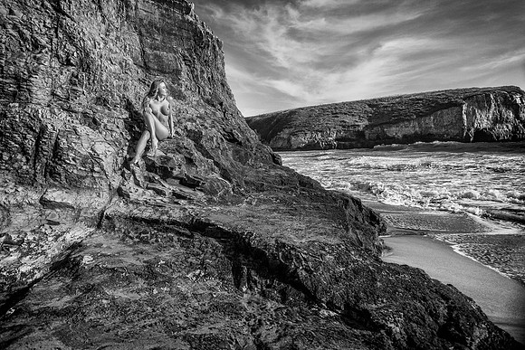 Santa-Cruz-Coast_1465