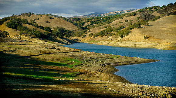 Morgan-Hill_0108